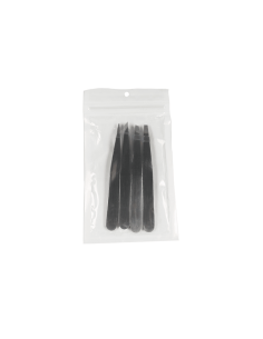 Kit de Pinzas Profesionales para PPF - Car Care Europe