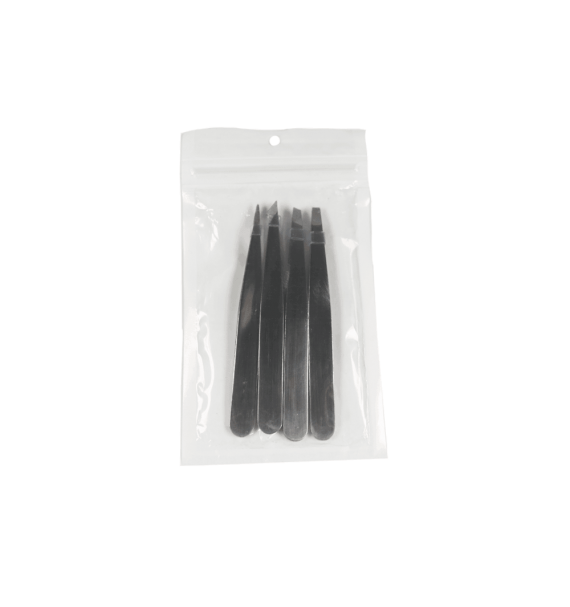 Kit de Pinzas Profesionales para PPF - Car Care Europe