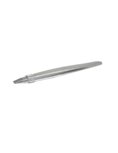 Kit de Pinzas Profesionales para PPF - Car Care Europe 2