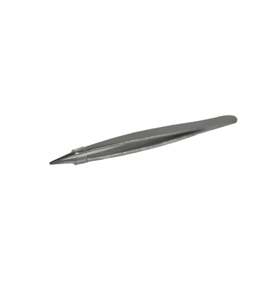 Kit de pinças profissionais PPF
