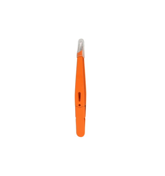 Pinzas profesionales para PPF - Car Care Europe