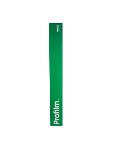 Profilm WPF - EXW 75 (TPU)