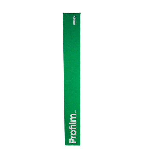 Profilm WPF - EXW 75 (TPU) - Car Care Europe