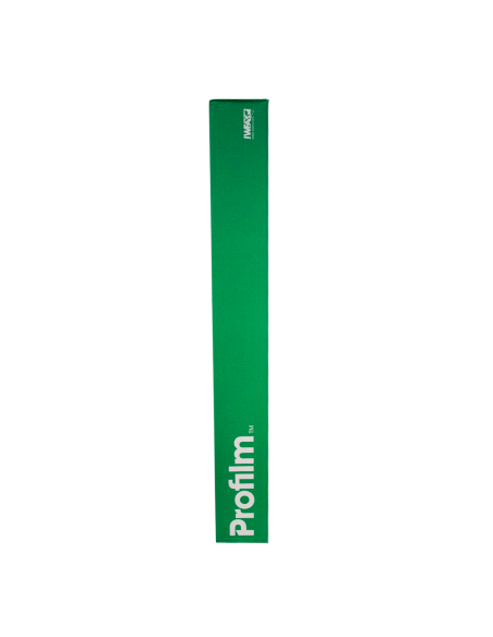 Profilm WPF - EXW 75 (TPU) - Car Care Europe