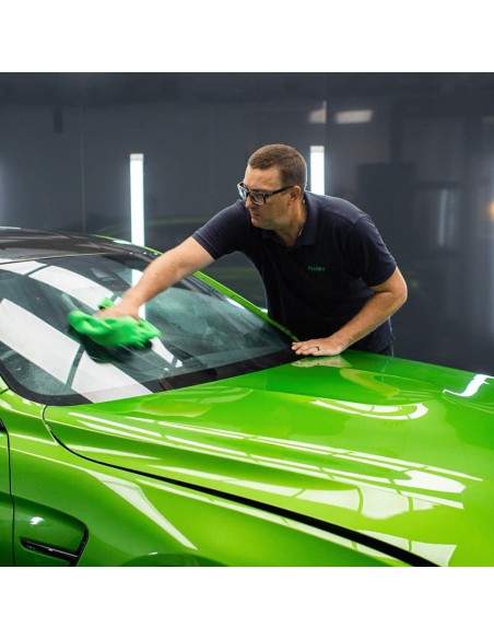 Profilm WPF - EXW 75 (TPU) - Car Care Europe