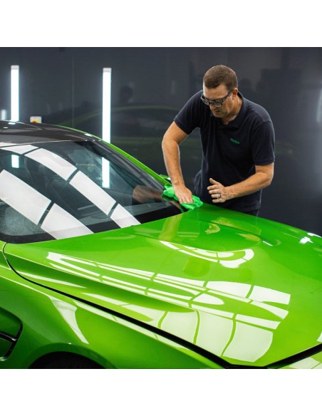 Profilm WPF - EXW 75 (TPU) - Car Care Europe