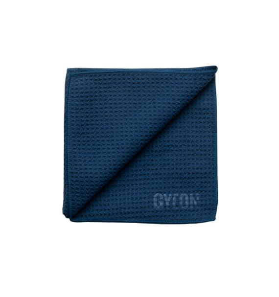 Gyeon Q²M WaffleDryer EVO (60x80 cm)...