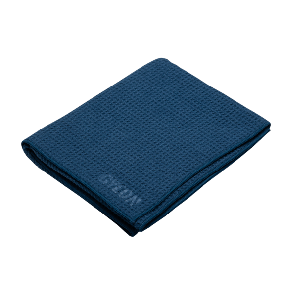 Gyeon Q²M WaffleDryer EVO (60x80 cm)...