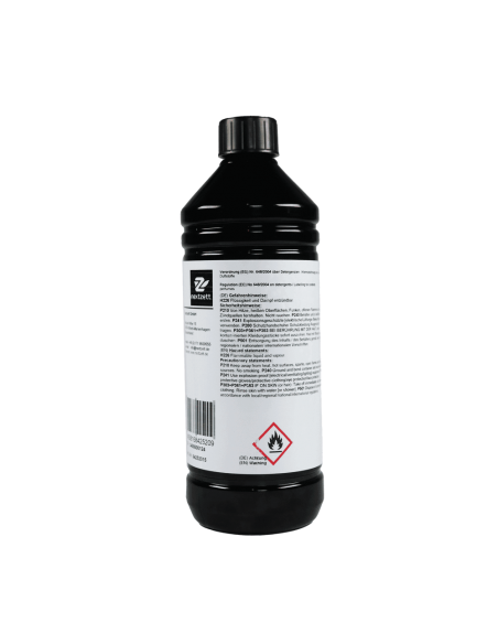 Nextzett Anti Frost - Car Care Europe