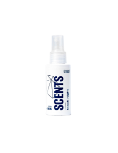 Gyeon Q²M Scents - Black Night - Car Care Europe