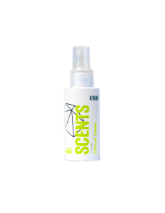 Gyeon Q²M Scents - Citrus...