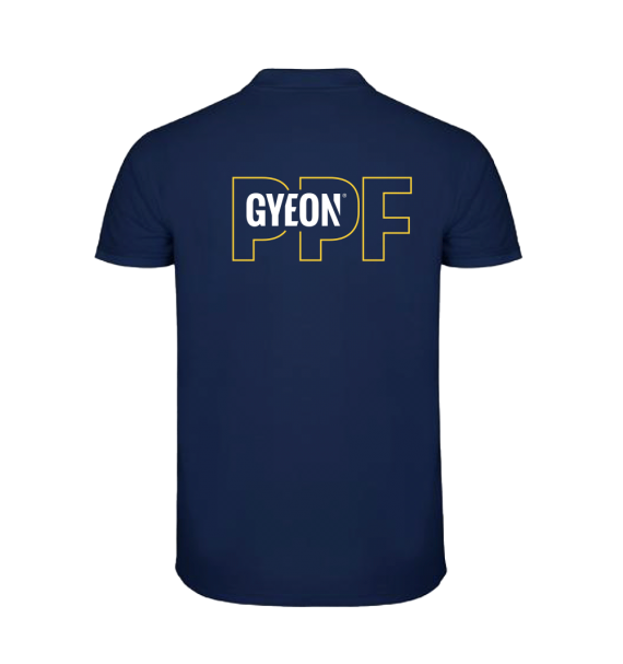 Polo Gyeon PPF - Car Car Europe
