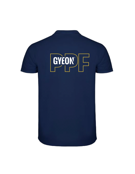 Polo Gyeon PPF - Car Car Europe
