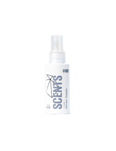 Gyeon Q²M Scents - Silver Fresh - Car Care Europe