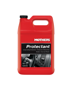Mothers Protectant Galão –...