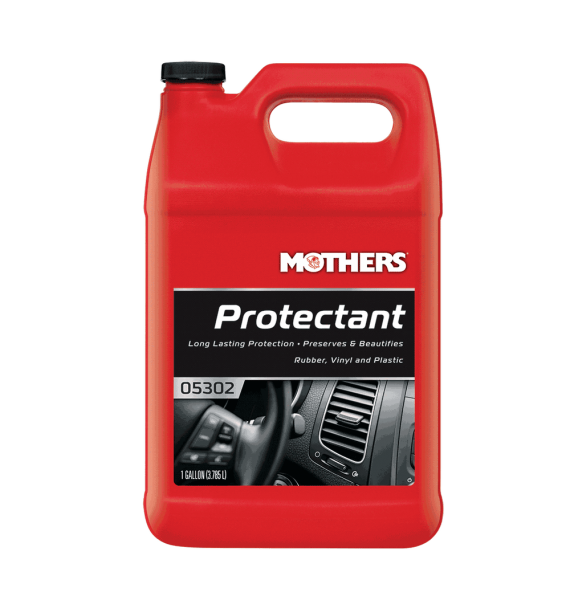 Mothers Protectant Galão – Protetor...