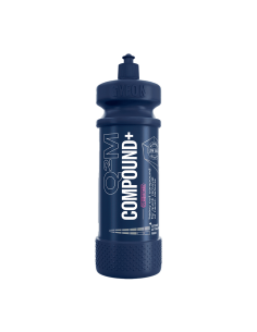 Gyeon Q²M Compound+...