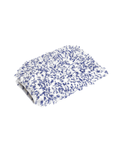 Gyeon Q²M WashPad EVO