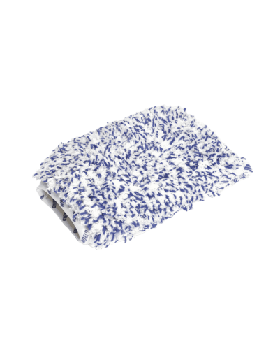 Gyeon Q²M WashPad EVO