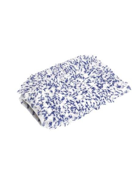 Gyeon Q²M WashPad EVO