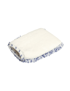 Gyeon Q²M WashPad EVO 2