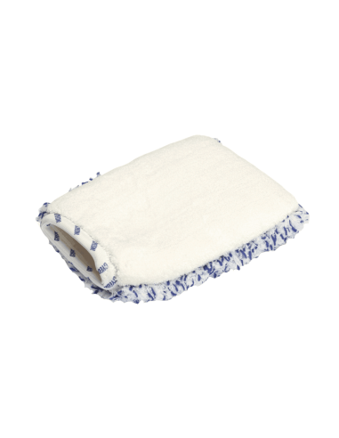 Gyeon Q²M WashPad EVO - Car Care Europe
