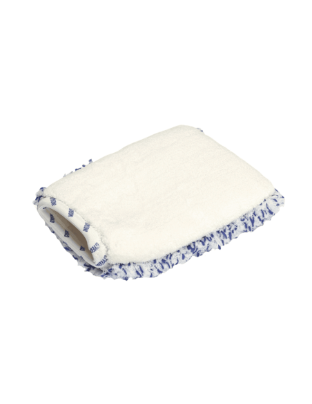 Gyeon Q²M WashPad EVO - Car Care Europe
