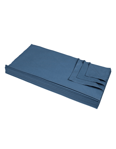 Toalla de microfibra CleanAide 40x40 cm - Car Care Europe