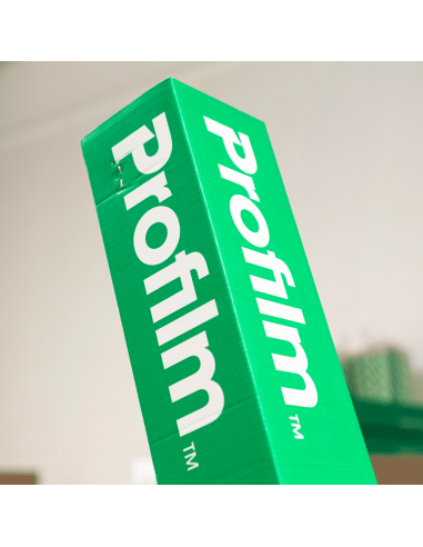 Profilm PPF Protect