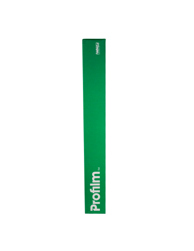 Profilm PPF Protect