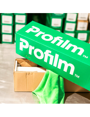 Profilm PPF Satin Matte