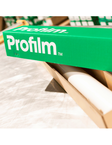 Profilm PPF Satin Matte