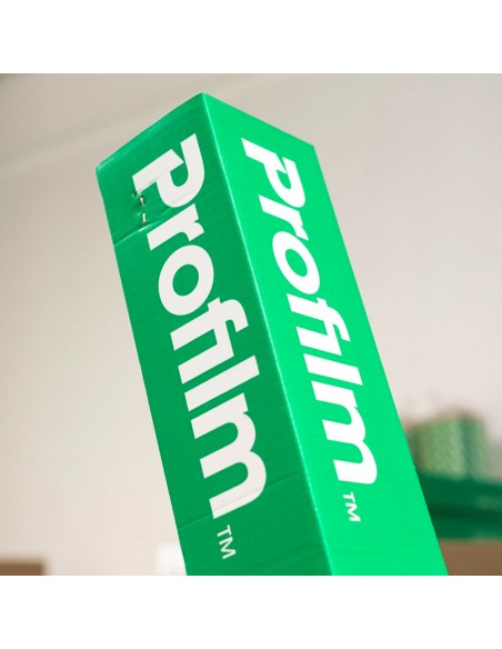 Profilm PPF Carbon - Car Care Europe