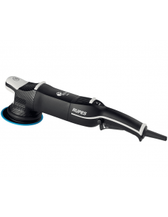 Rupes BigFoot Random Pulidora Orbital LHR15 Mark V