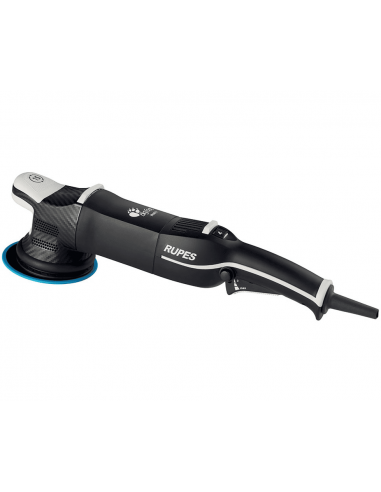 Rupes BigFoot Random Pulidora Orbital LHR15 Mark V