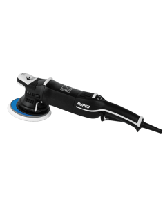 Rupes BigFoot Random...