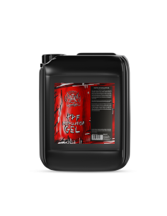 RR Customs Badboys Wrapper PPF Installation Gel | Car Care Europe