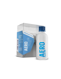 Gyeon Q² Aero - Car Care Europe
