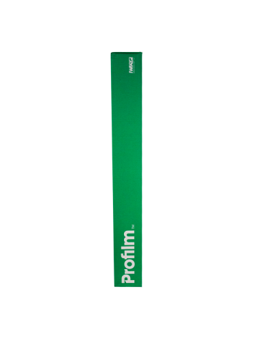 Profilm PPF Solid Color - Car Care Europe