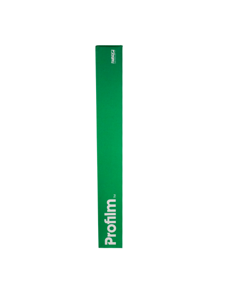 Profilm PPF Solid Color - Car Care Europe