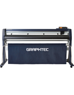 Graphtec FC9000-160 Plotter...