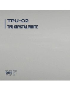 Gyeon Color PPF Crystal...