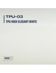 Gyeon Color PPF High...