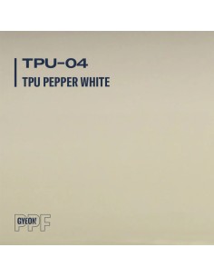 Gyeon Color PPF Pepper...