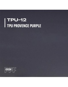 Gyeon Color PPF Provence...