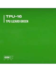 Gyeon Color PPF Lizard...