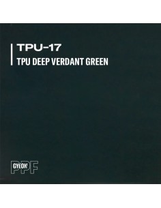 Gyeon Color PPF Deep...