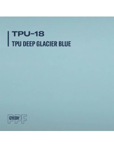Gyeon Color PPF Deep...