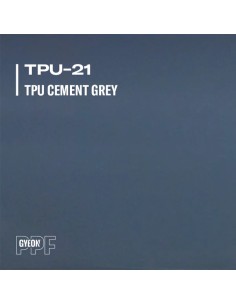 Gyeon Color PPF Cement Grey...