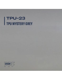 Gyeon Color PPF Mystery...